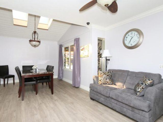 Gallery Image for GOLDEN COAST SENIOR LIVING - ARGUS in MISSION VIEJO, CA