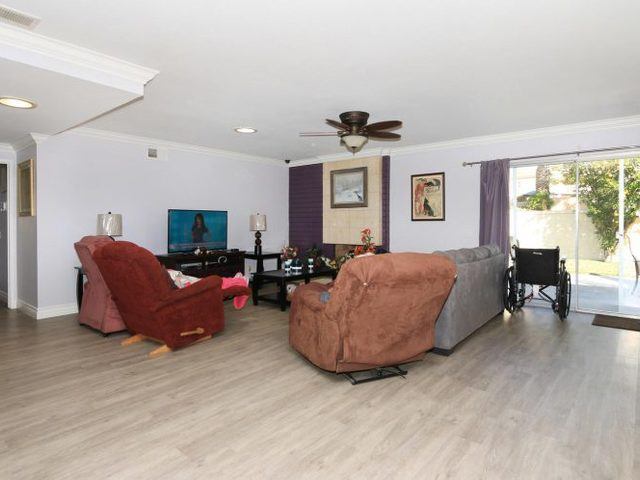 Gallery Image for GOLDEN COAST SENIOR LIVING - ARGUS in MISSION VIEJO, CA