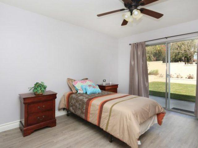 Gallery Image for GOLDEN COAST SENIOR LIVING - ARGUS in MISSION VIEJO, CA