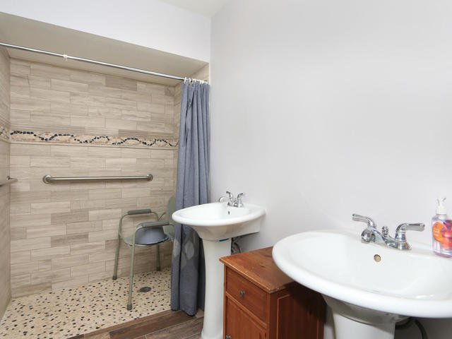 Gallery Image for GOLDEN COAST SENIOR LIVING - ARGUS in MISSION VIEJO, CA