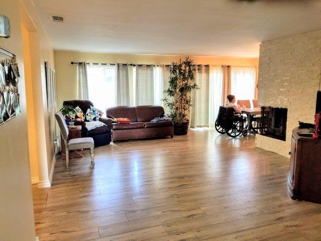 ARVILINH HOME CARE - Assisted Living Home photo 2 in Garden Grove, CA