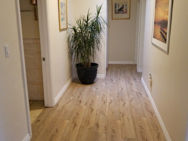 ARVILINH HOME CARE - Assisted Living Home photo 3 in Garden Grove, CA