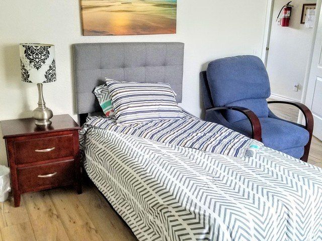 ARVILINH HOME CARE - Assisted Living Home photo 5 in Garden Grove, CA