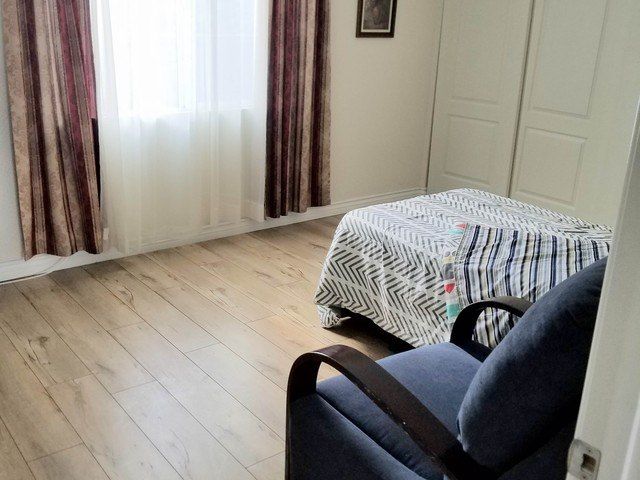 ARVILINH HOME CARE - Assisted Living Home photo 6 in Garden Grove, CA