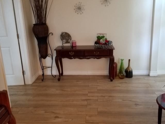 ARVILINH HOME CARE - Assisted Living Home photo 7 in Garden Grove, CA