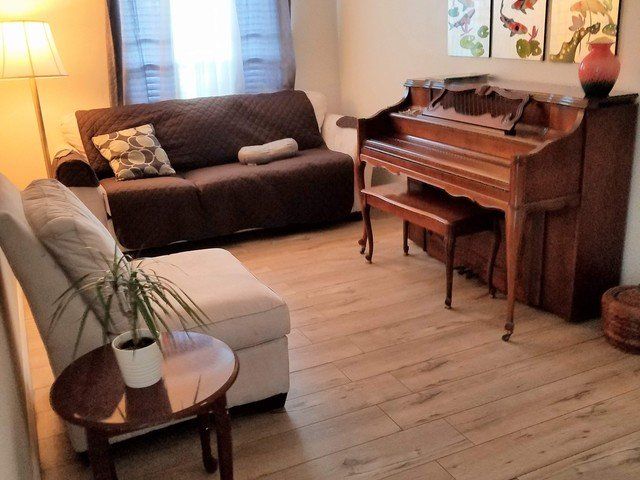 ARVILINH HOME CARE - Assisted Living Home photo 8 in Garden Grove, CA