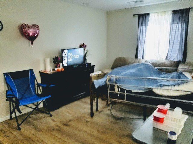 ARVILINH HOME CARE - Assisted Living Home photo 11 in Garden Grove, CA