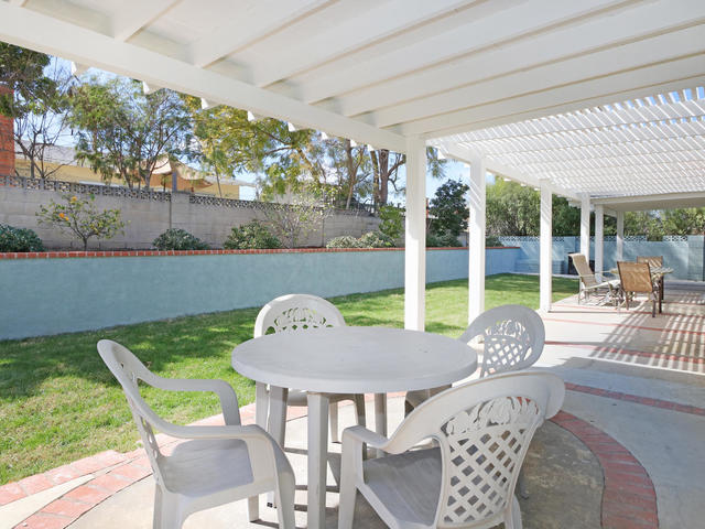 Gallery Image for GOLDEN COAST SENIOR LIVING - ADRIANA ONE in MISSION VIEJO, CA