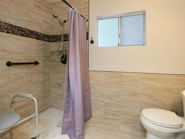 Gallery Image for GOLDEN COAST SENIOR LIVING - ADRIANA ONE in MISSION VIEJO, CA