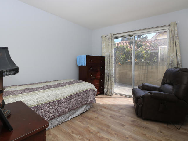 Gallery Image for GOLDEN COAST SENIOR LIVING - ADRIANA ONE in MISSION VIEJO, CA