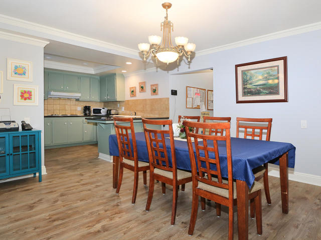 Gallery Image for GOLDEN COAST SENIOR LIVING - ADRIANA ONE in MISSION VIEJO, CA