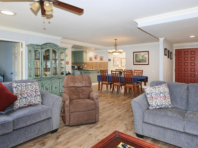 Gallery Image for GOLDEN COAST SENIOR LIVING - ADRIANA ONE in MISSION VIEJO, CA