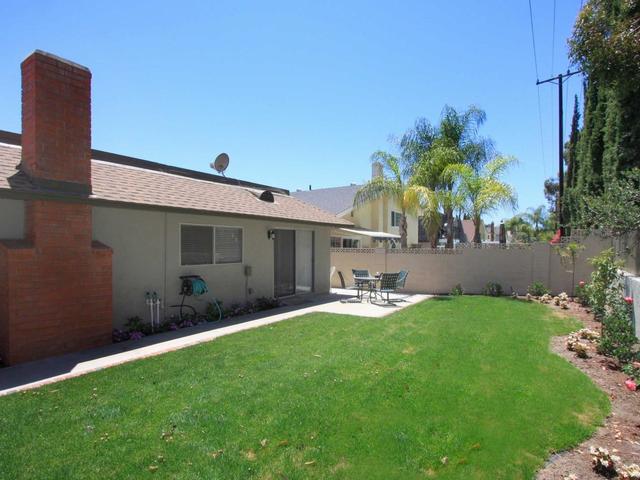 Gallery Image for GOLDEN COAST SENIOR LIVING - ADRIANA TWO in MISSION VIEJO, CA