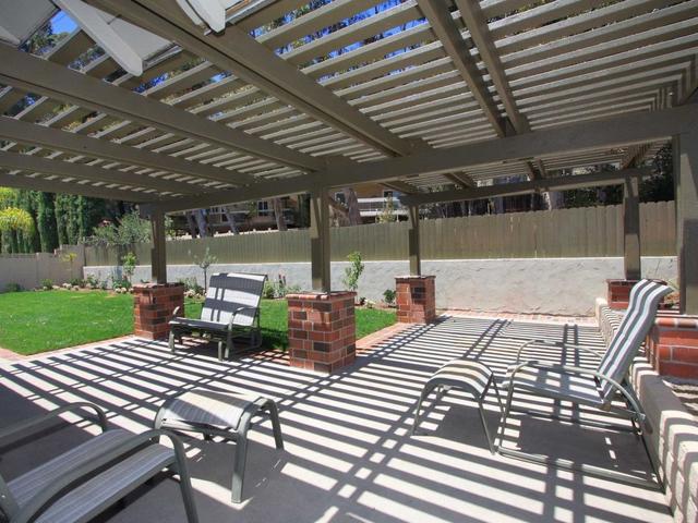 Gallery Image for GOLDEN COAST SENIOR LIVING - ADRIANA TWO in MISSION VIEJO, CA