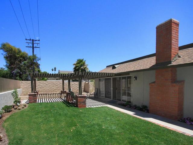 Gallery Image for GOLDEN COAST SENIOR LIVING - ADRIANA TWO in MISSION VIEJO, CA