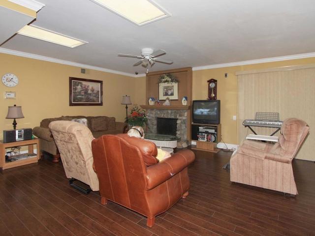 Gallery Image for GOLDEN COAST SENIOR LIVING - ADRIANA TWO in MISSION VIEJO, CA