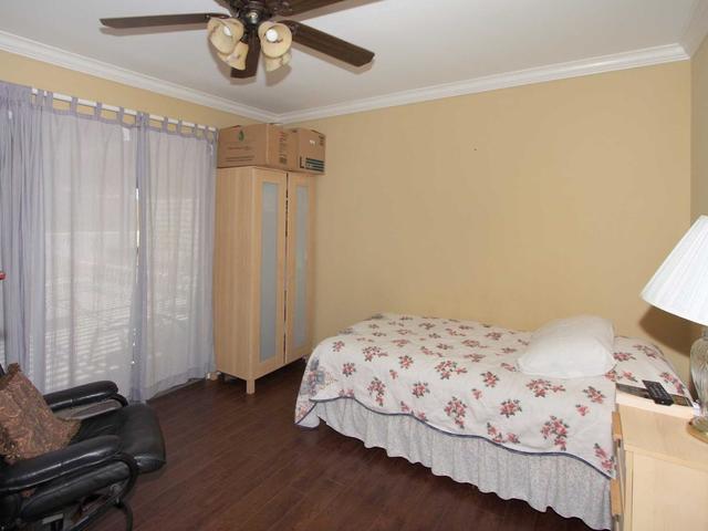 Gallery Image for GOLDEN COAST SENIOR LIVING - ADRIANA TWO in MISSION VIEJO, CA