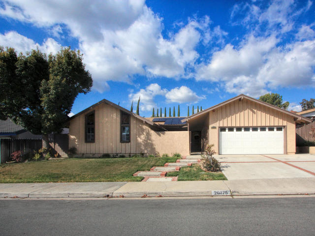 Gallery Image for GOLDEN COAST SENIOR LIVING - ARCADA in MISSION VIEJO, CA