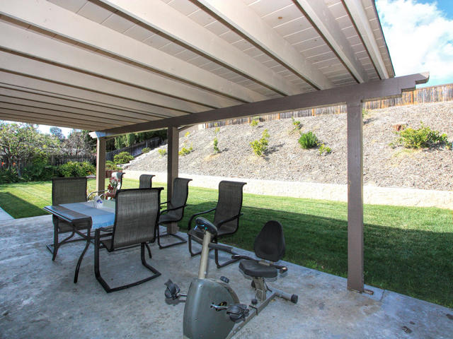 Gallery Image for GOLDEN COAST SENIOR LIVING - ARCADA in MISSION VIEJO, CA