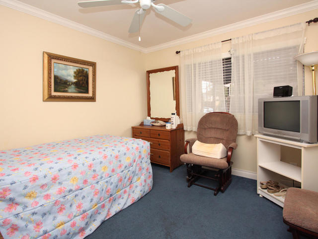 Gallery Image for GOLDEN COAST SENIOR LIVING - ARCADA in MISSION VIEJO, CA