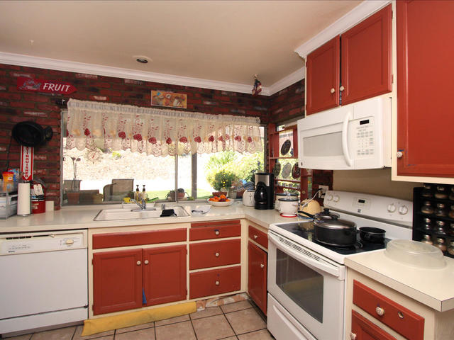 Gallery Image for GOLDEN COAST SENIOR LIVING - ARCADA in MISSION VIEJO, CA