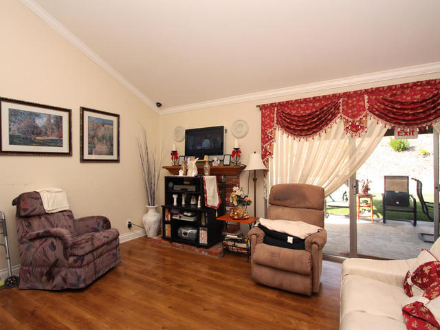 Gallery Image for GOLDEN COAST SENIOR LIVING - ARCADA in MISSION VIEJO, CA