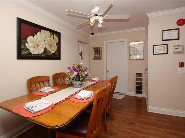 Gallery Image for GOLDEN COAST SENIOR LIVING - ARCADA in MISSION VIEJO, CA