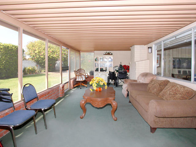 Gallery Image for GOLDEN COAST SENIOR LIVING - SAN FELIPE in FOUNTAIN VALLEY, CA