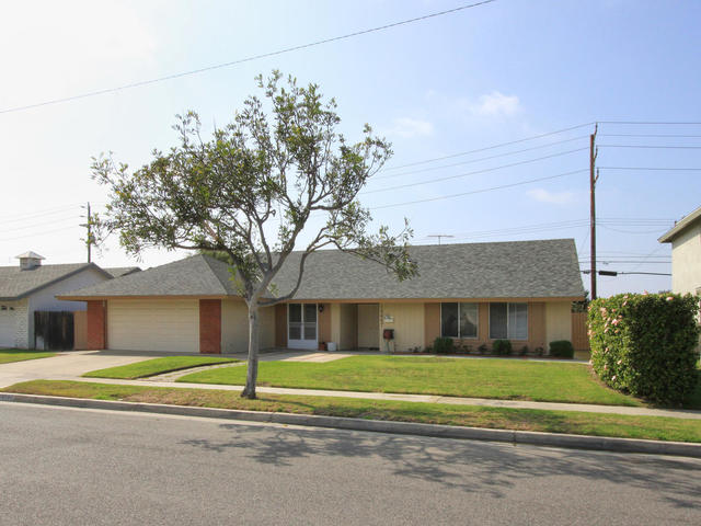 Gallery Image for GOLDEN COAST SENIOR LIVING - SAN FELIPE in FOUNTAIN VALLEY, CA