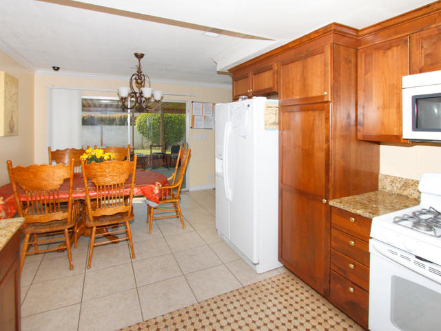 Gallery Image for GOLDEN COAST SENIOR LIVING - SAN FELIPE in FOUNTAIN VALLEY, CA