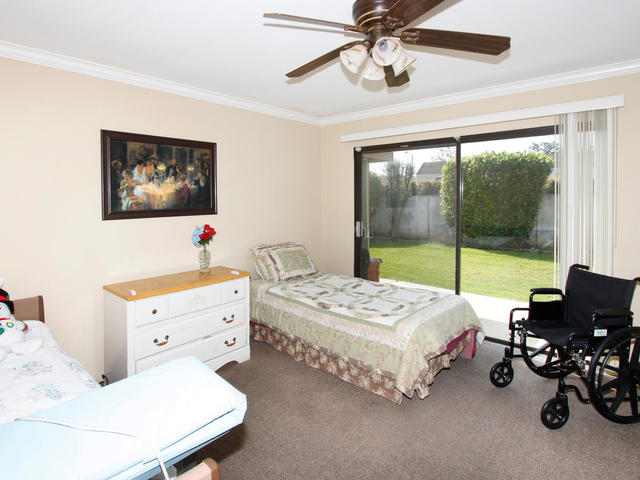 Gallery Image for GOLDEN COAST SENIOR LIVING - SAN FELIPE in FOUNTAIN VALLEY, CA