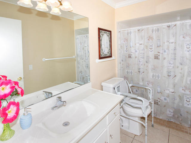 Gallery Image for GOLDEN COAST SENIOR LIVING - SAN FELIPE in FOUNTAIN VALLEY, CA