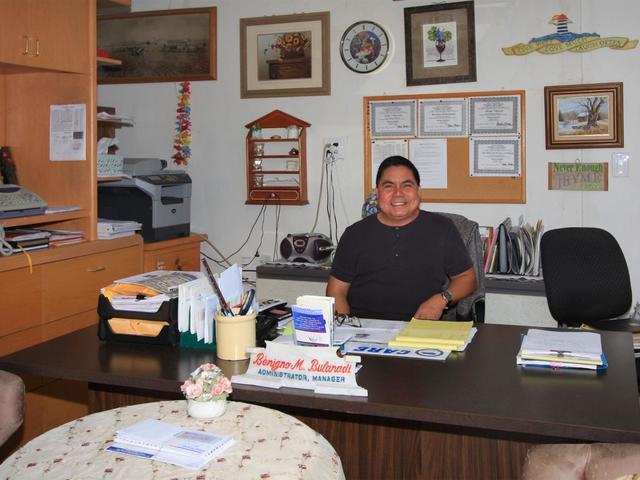 Gallery Image for GOLDEN COAST SENIOR LIVING - ZANDRA in MISSION VIEJO, CA