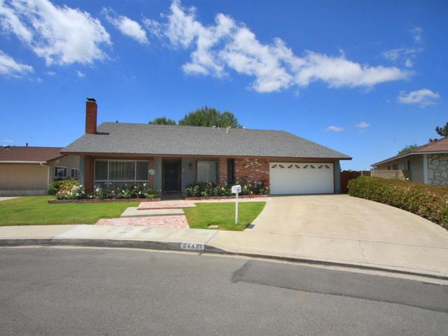 Gallery Image for GOLDEN COAST SENIOR LIVING - ZANDRA in MISSION VIEJO, CA