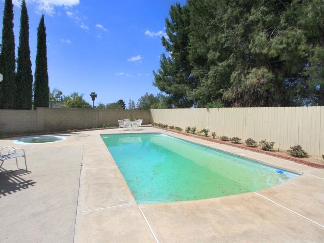 Gallery Image for GOLDEN COAST SENIOR LIVING - ZANDRA in MISSION VIEJO, CA