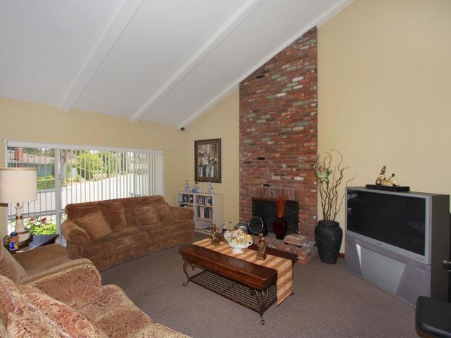 Gallery Image for GOLDEN COAST SENIOR LIVING - ZANDRA in MISSION VIEJO, CA