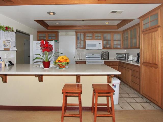 Gallery Image for GOLDEN COAST SENIOR LIVING - ZANDRA in MISSION VIEJO, CA