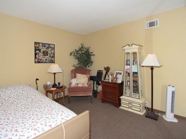 Gallery Image for GOLDEN COAST SENIOR LIVING - ZANDRA in MISSION VIEJO, CA