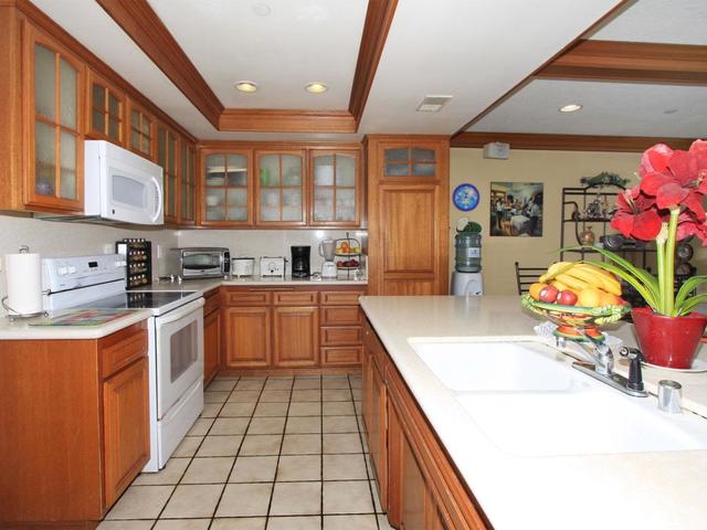 Gallery Image for GOLDEN COAST SENIOR LIVING - ZANDRA in MISSION VIEJO, CA