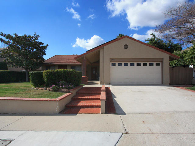 Gallery Image for GOLDEN COAST SENIOR LIVING - DE SALLE in LAGUNA HILLS, CA