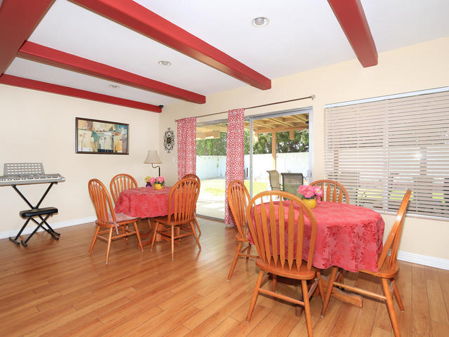 Gallery Image for GOLDEN COAST SENIOR LIVING - DE SALLE in LAGUNA HILLS, CA