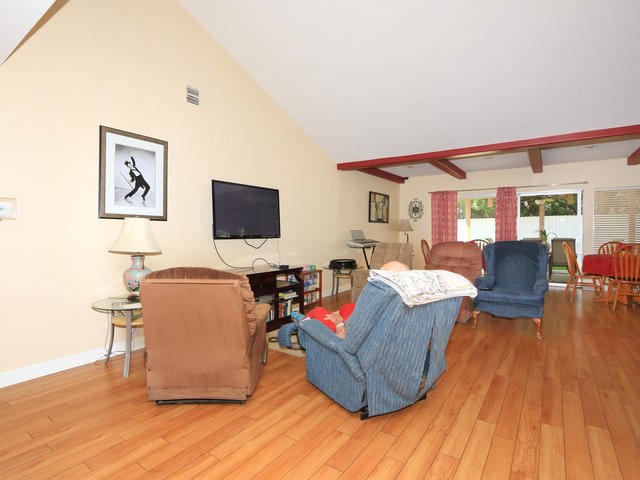 Gallery Image for GOLDEN COAST SENIOR LIVING - DE SALLE in LAGUNA HILLS, CA