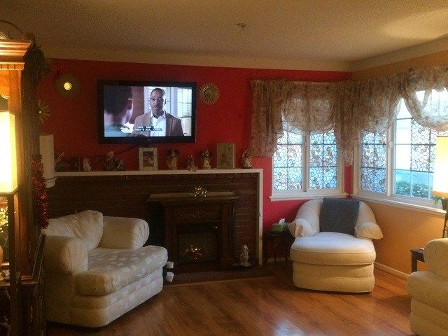 GOLDEN LIFE MANOR - Assisted Living Home photo 1 in ANAHEIM, CA