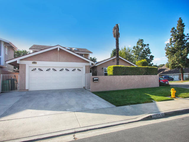 Gallery Image for GOLDEN COAST SENIOR LIVING - JAGGER in LAKE FOREST, CA