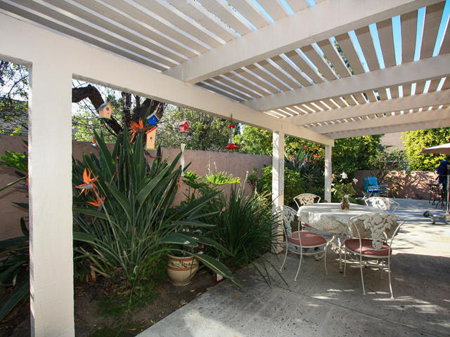 Gallery Image for GOLDEN COAST SENIOR LIVING - JAGGER in LAKE FOREST, CA