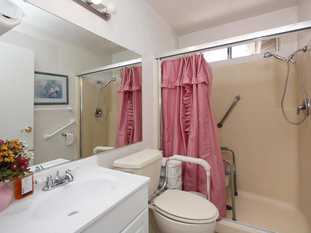 Gallery Image for GOLDEN COAST SENIOR LIVING - JAGGER in LAKE FOREST, CA