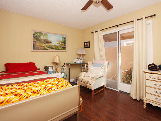 Gallery Image for GOLDEN COAST SENIOR LIVING - JAGGER in LAKE FOREST, CA