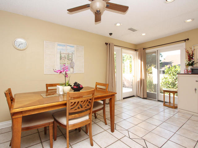 Gallery Image for GOLDEN COAST SENIOR LIVING - JAGGER in LAKE FOREST, CA