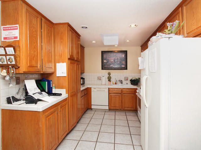 Gallery Image for GOLDEN COAST SENIOR LIVING - JAGGER in LAKE FOREST, CA