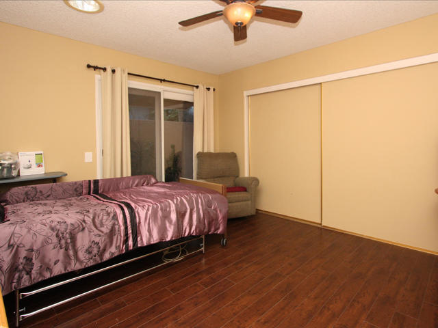 Gallery Image for GOLDEN COAST SENIOR LIVING - JAGGER in LAKE FOREST, CA